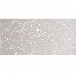 BẬC CẦU THANG TERRAZZO TS1-33M